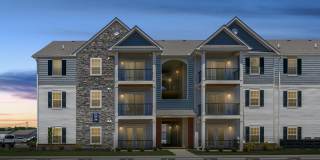 Lawndale Commons Gallery 27