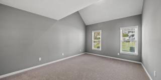 8324 Bellingham Circle Gallery 15