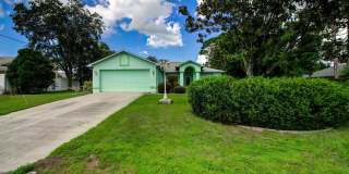 8513 Beach Road Gallery 7