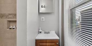 1119 MONTELLO Avenue NE Gallery 8