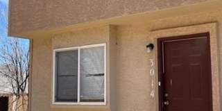 3014 Starlight Circle Gallery 1