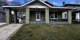 1052 FAXON Gallery 1