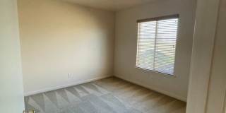 COMING SOON - 4143 Canopy Ct Merced Gallery 12