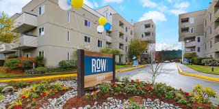 Row on Third Gallery 45