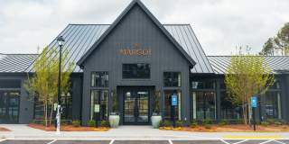 The Margot Gallery 49