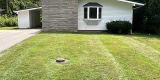 3 Bedroom Avail August for 2027; Monthly Rent $2,100 3 Bedroom Avail August for 2027; Monthly Rent $2,100 Gallery 1