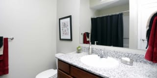 Fields at Gramercy Apartments Fields at Gramercy Apartments Gallery 25