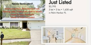 2869 Thistle Court North Gallery 1