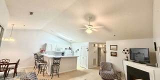 1605 Willoughby Park Court Gallery 1