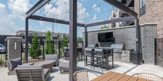 The Darby at Briarcliff The Darby at Briarcliff Gallery 18