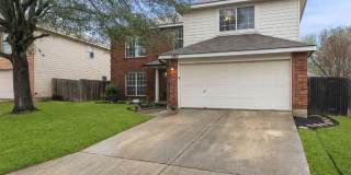 11911 Ghostbridge Gallery 1