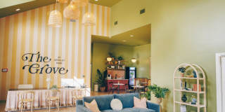 The Grove at Ardsley Park Gallery 110