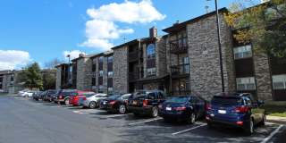 Windsor Estate Apartment Homes Gallery 16