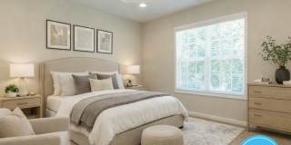 105 McDowell Parkway Gallery 12