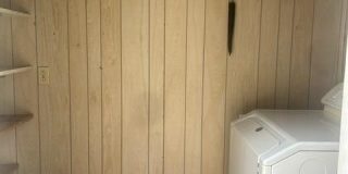 1108 Friendly Road Gallery 19