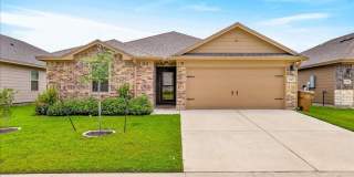 7749 Bronco Buster - 3/bedroom 2/bathroom - $2,150/month 7749 Bronco Buster - 3/bedroom 2/bathroom - $2,150/month Gallery 1
