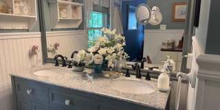 321 DANBURY COURT Gallery 15