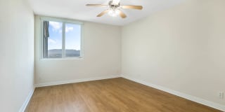 Marina 41 Gallery 32