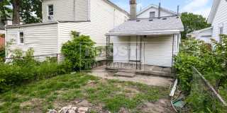 Two bedroom, one bath home located in Dayton! Gallery 3