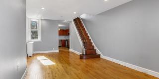 2803 ARAMINGO Avenue Gallery 1