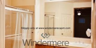 Spacious 3-bedroom with Updated Finishes and Prime Location! Gallery 23
