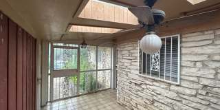 1814 Crestridge, Killeen 1814 Crestridge, Killeen Gallery 22