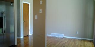 Great Home in Central Ft. Collins Gallery 8