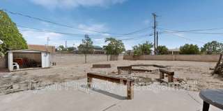 5504 Granite NE Gallery 21