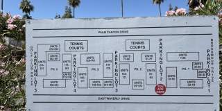 5205 East Waverly Drive Gallery 20