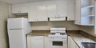 606 Chaseville St Pensacola, FL 32507: MOVE-IN SPECIAL: HALF OFF YOUR FIRST FULL MONTH’S RENT! Gallery 7