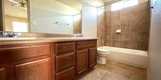 4001 HUECO VALLEY Drive Gallery 23