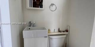 1030 NE 107th St  # 0 , Miami Shores, FL 33161 Gallery 10