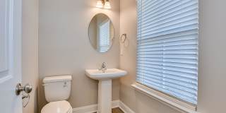 2 Bed/ 2 Bath Townhome - 7 Minutes from Fort Gordon! Gallery 23