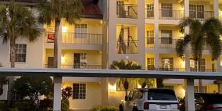 20918 Island Sound Circle Gallery 1