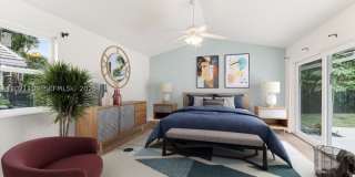 814 Heron Rd Gallery 22