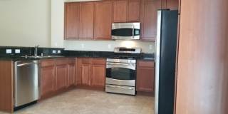 2160 Overland Park Drive Gallery 6