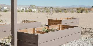 1381 Soledad Avenue Gallery 5