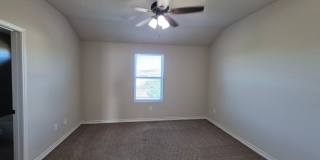 6503 Marcel Way #103, San Antonio, TX. 78233 Gallery 9
