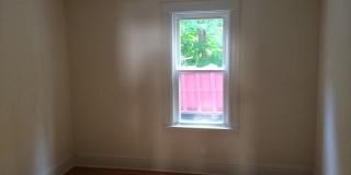 22 Hooker Ave - 1 Gallery 7