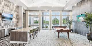 The Vista at Southwinds Gallery 24