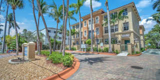 2065 S Ocean Dr Gallery 64