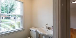 14912 EMORY Lane Gallery 27