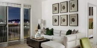 Siena Tuscan Village Gallery 9