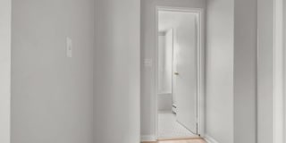 4 Robinwood Avenue Gallery 20