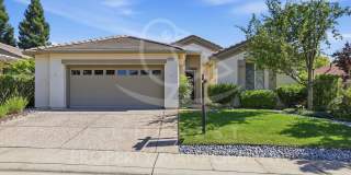 Refreshed 2-bedroom plus den, 2.5-bathroom in beloved Sun City Lincoln Del Webb community! Gallery 1