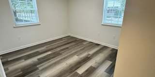 Where Luxury & Convenience Coexist In the Heart of Blacksburg Gallery 22