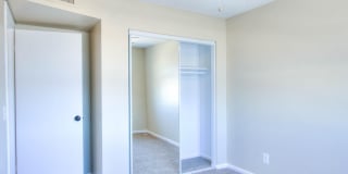 20002 N 48th Lane Gallery 35