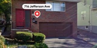 716 Jefferson Avenue Gallery 1