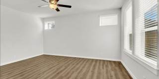 Mission at Davis Ranch Homes for Rent Gallery 40