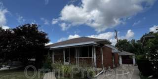19431 Stephens Rd Gallery 2